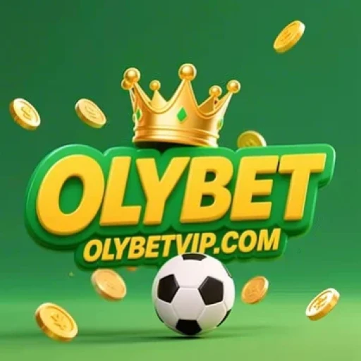 OlyBet